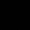 alejandrok